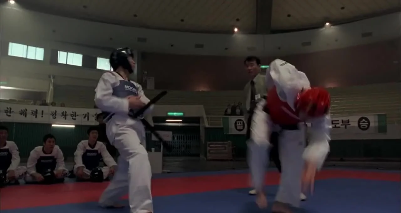 Убойная команда