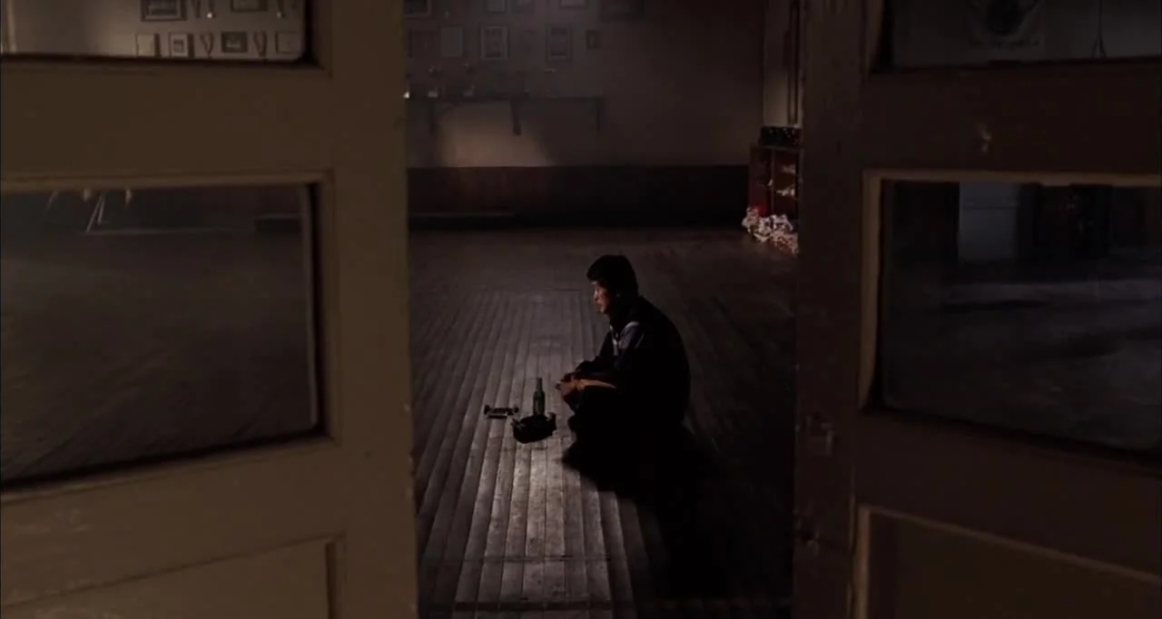 Убойная команда