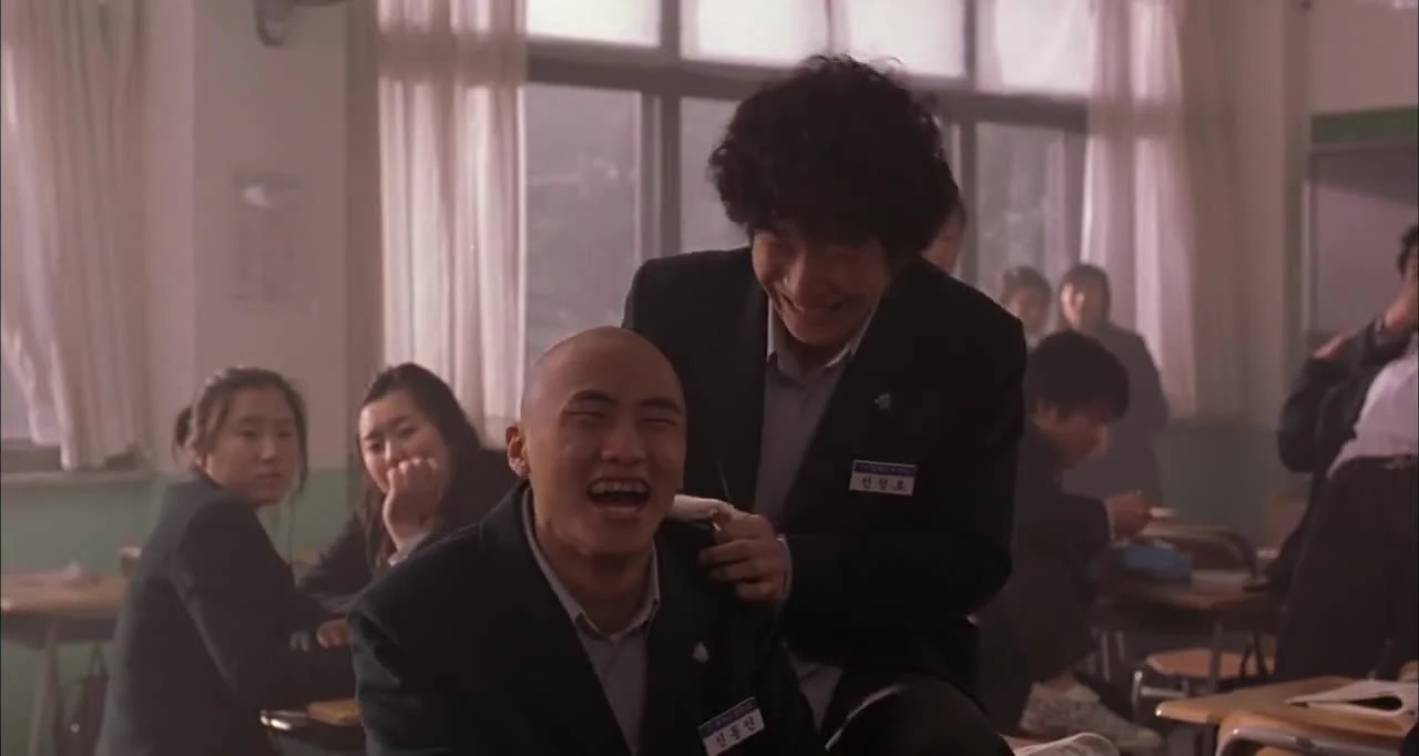 Убойная команда