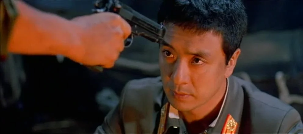 Небесный легион