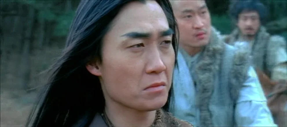 Небесный легион