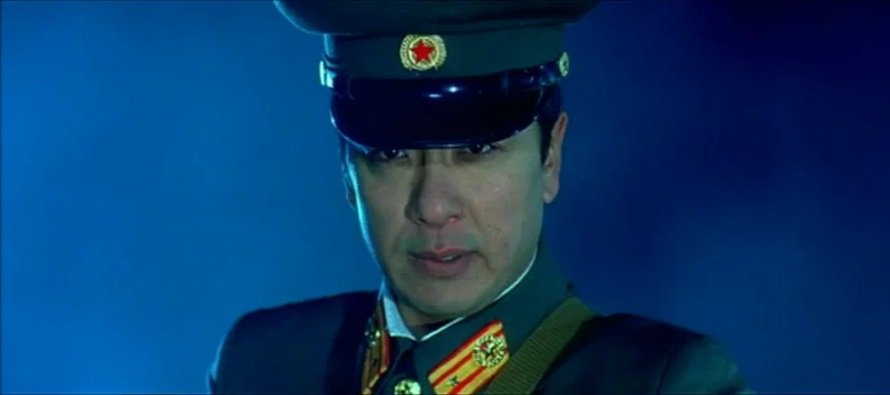 Небесный легион