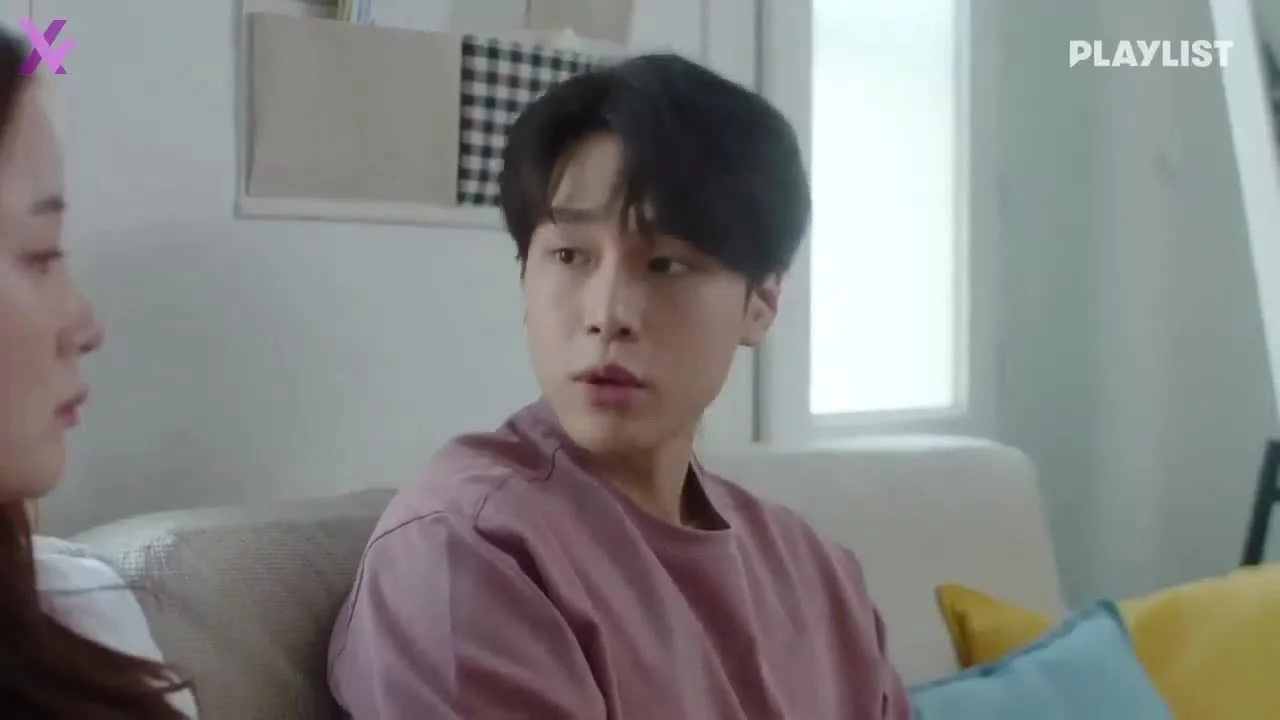 Период взросления