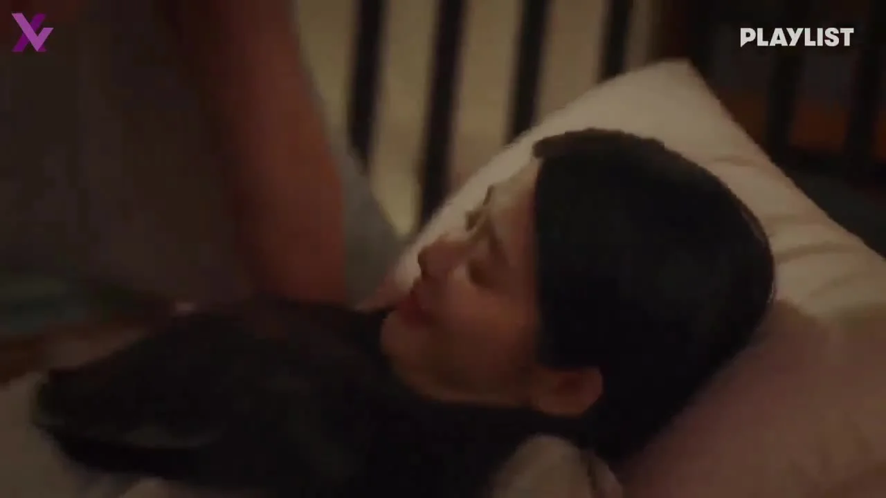 Период взросления