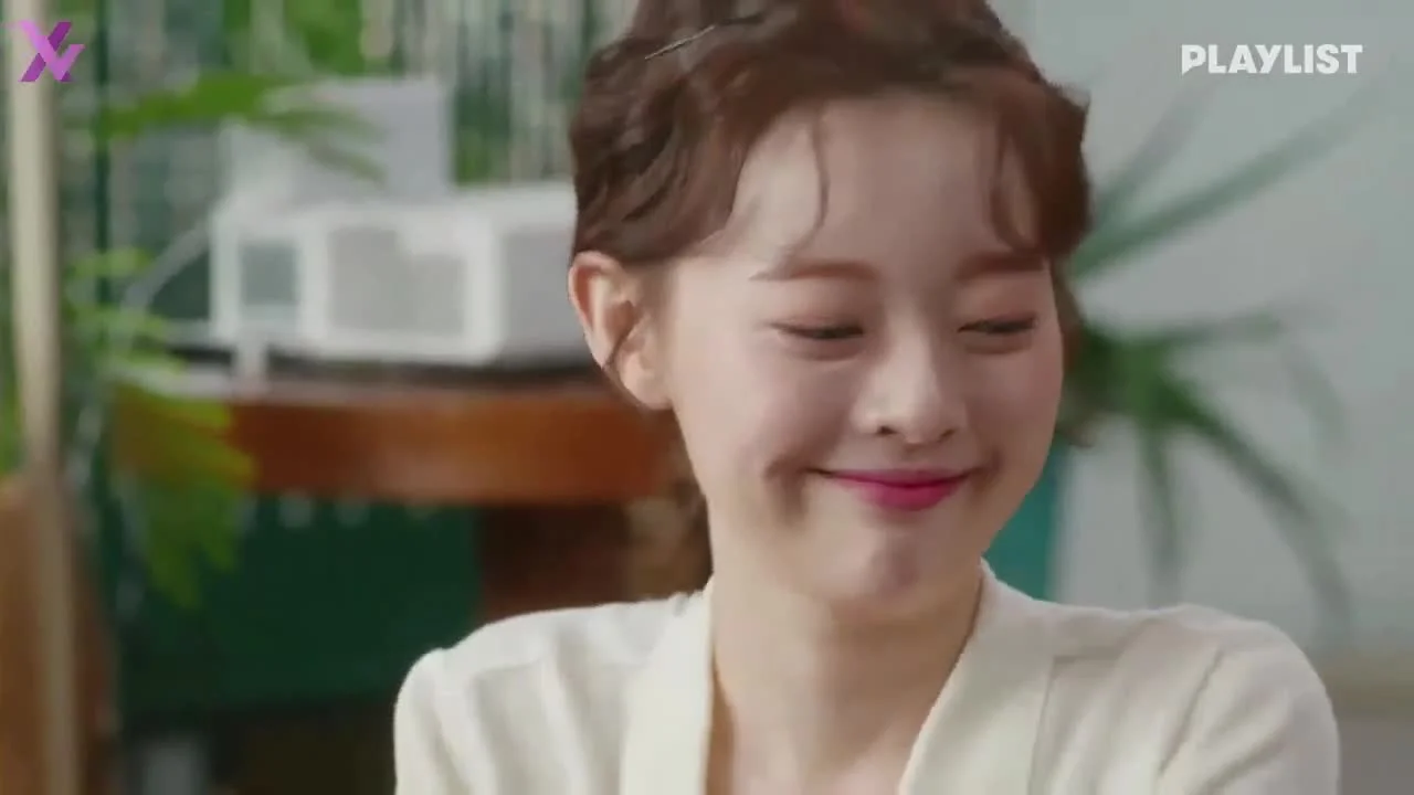 Период взросления