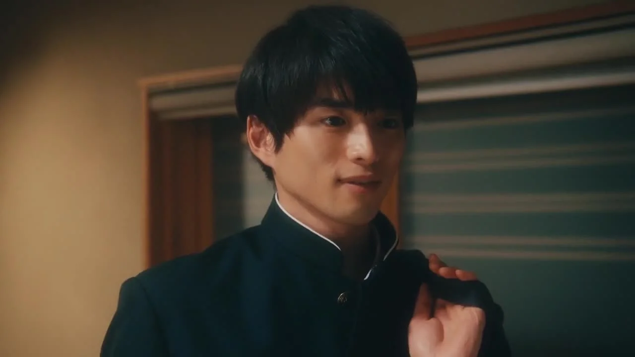 Наша линия жизни