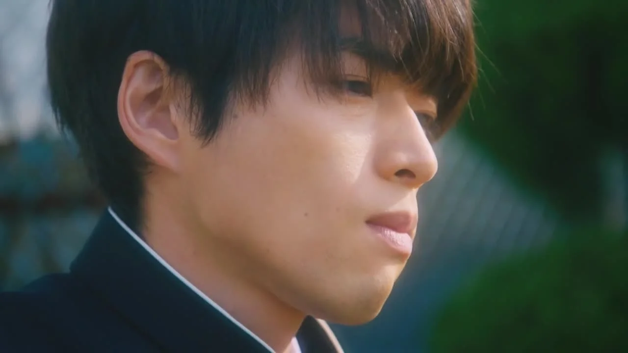 Наша линия жизни