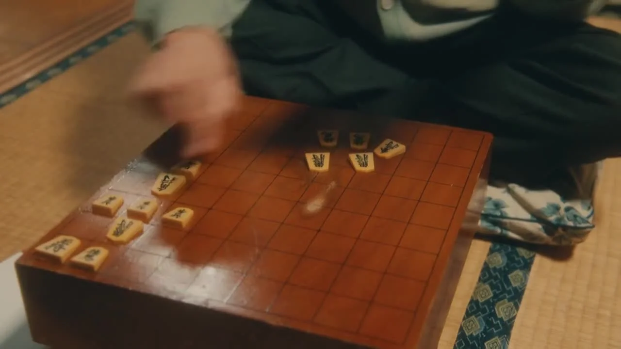 Наша линия жизни