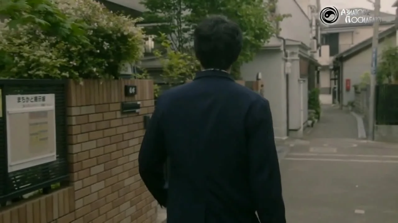 Дайвер: Специальная команда по внедрению