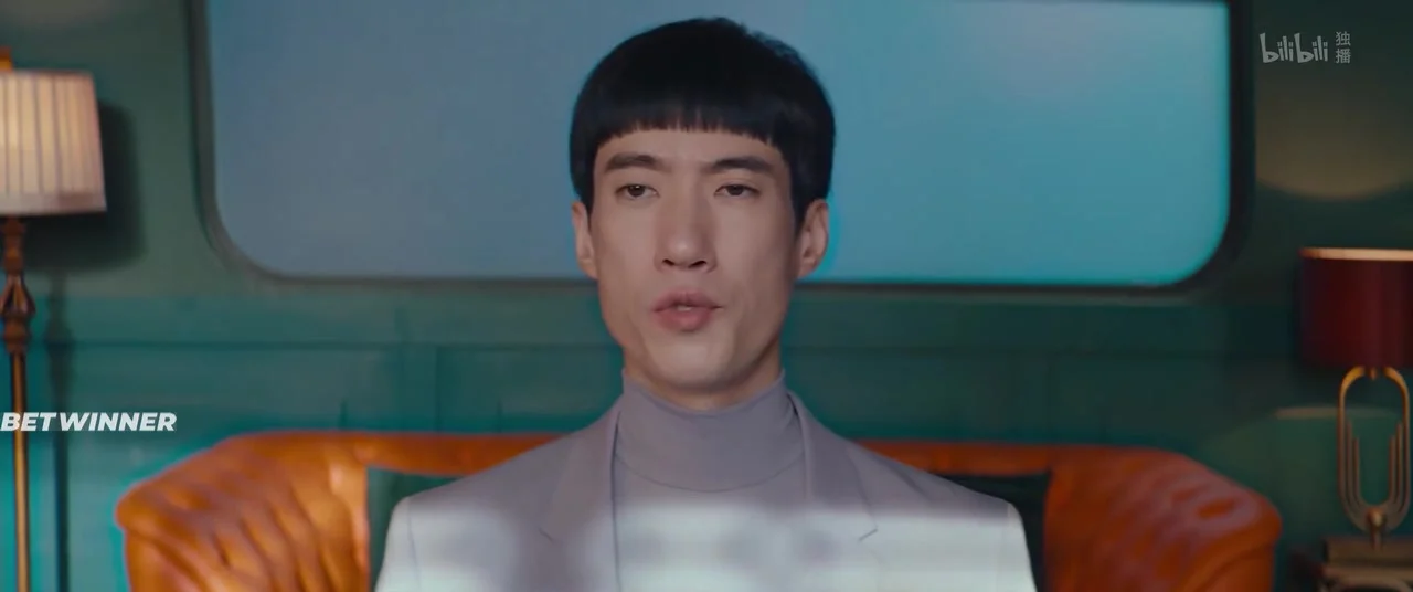 Тёплое объятие