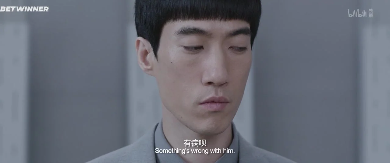 Тёплое объятие