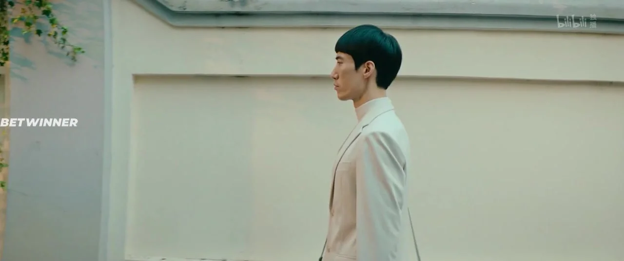 Тёплое объятие