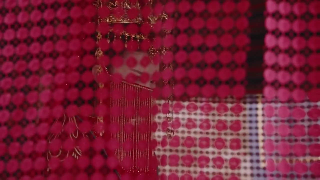 Любовь под гипнозом