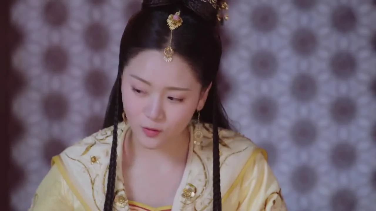 Любовь под гипнозом