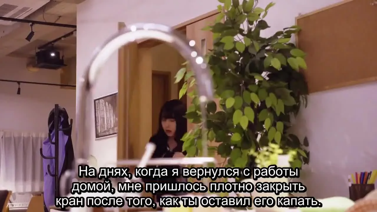 Парень младше