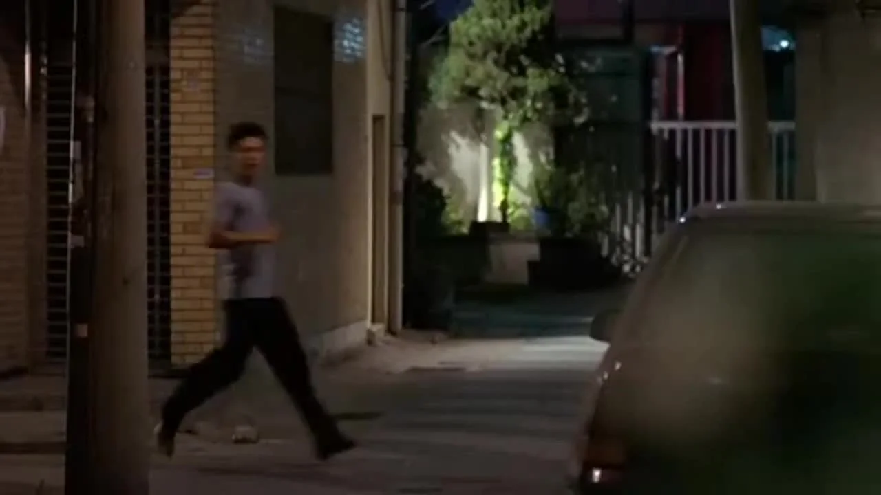 Любовь так прекрасна