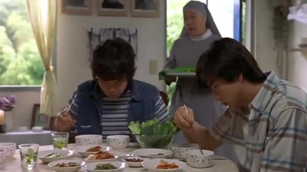 Любовь так прекрасна