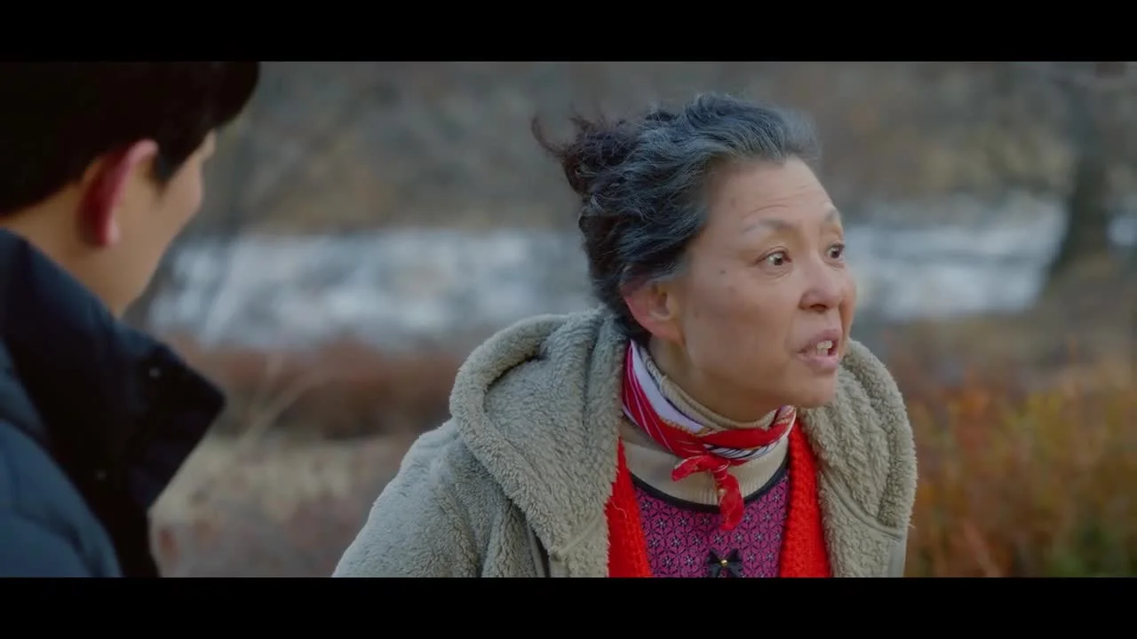 Парни с ракетками