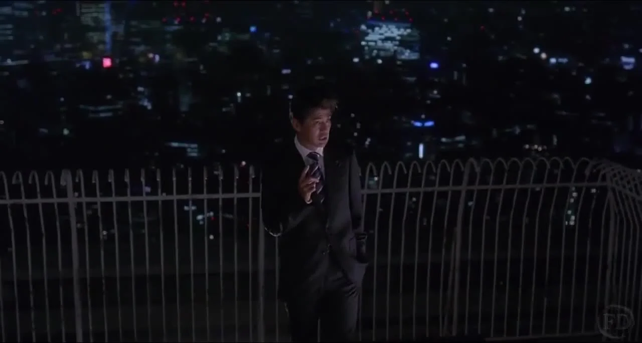 Улётный отель