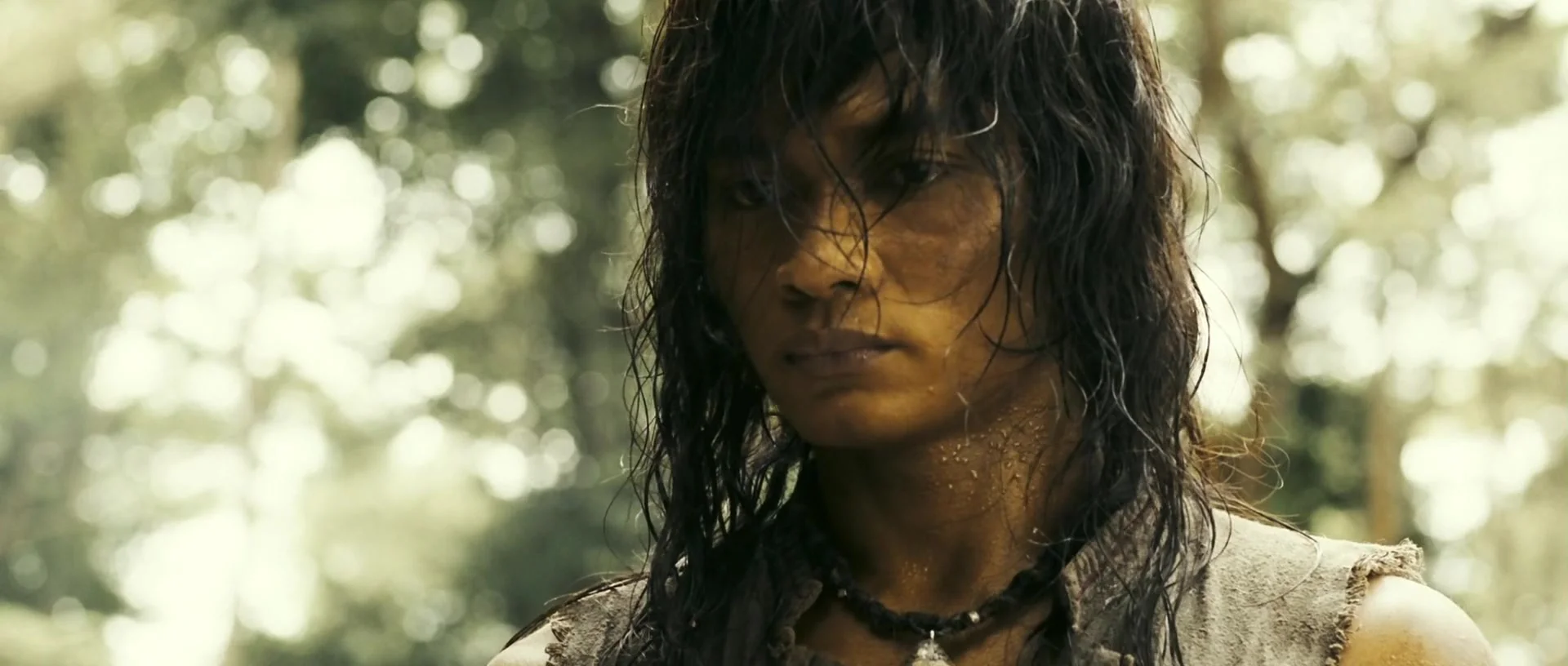 Онг бак 2: Непревзойденный