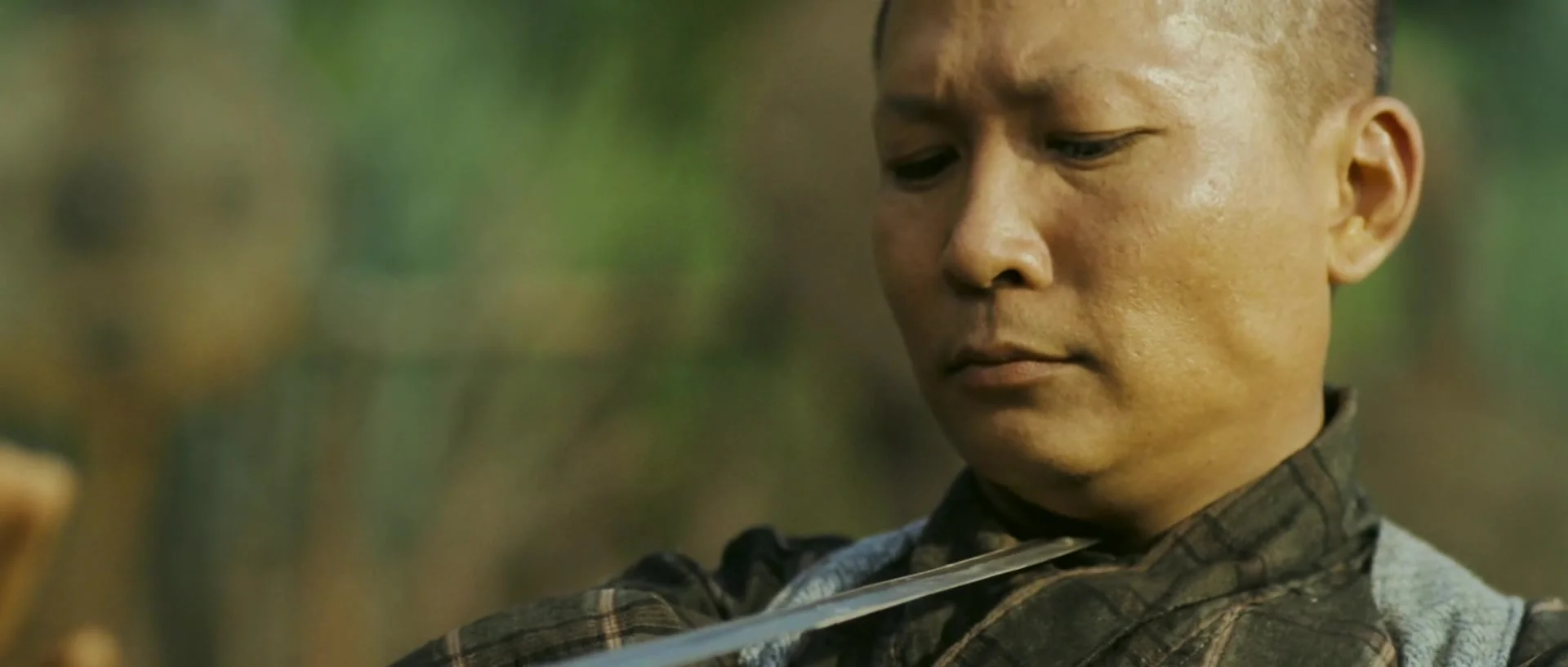 Онг бак 2: Непревзойденный