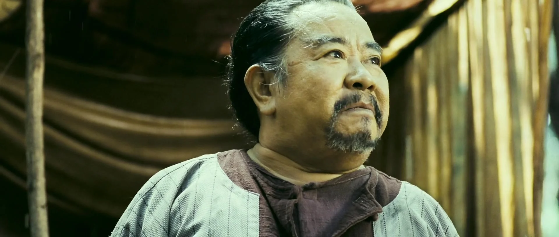 Онг бак 2: Непревзойденный