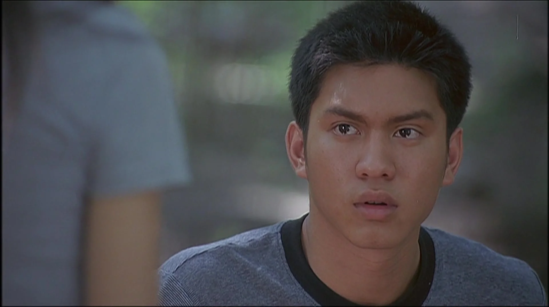 Дьявольское искусство 2