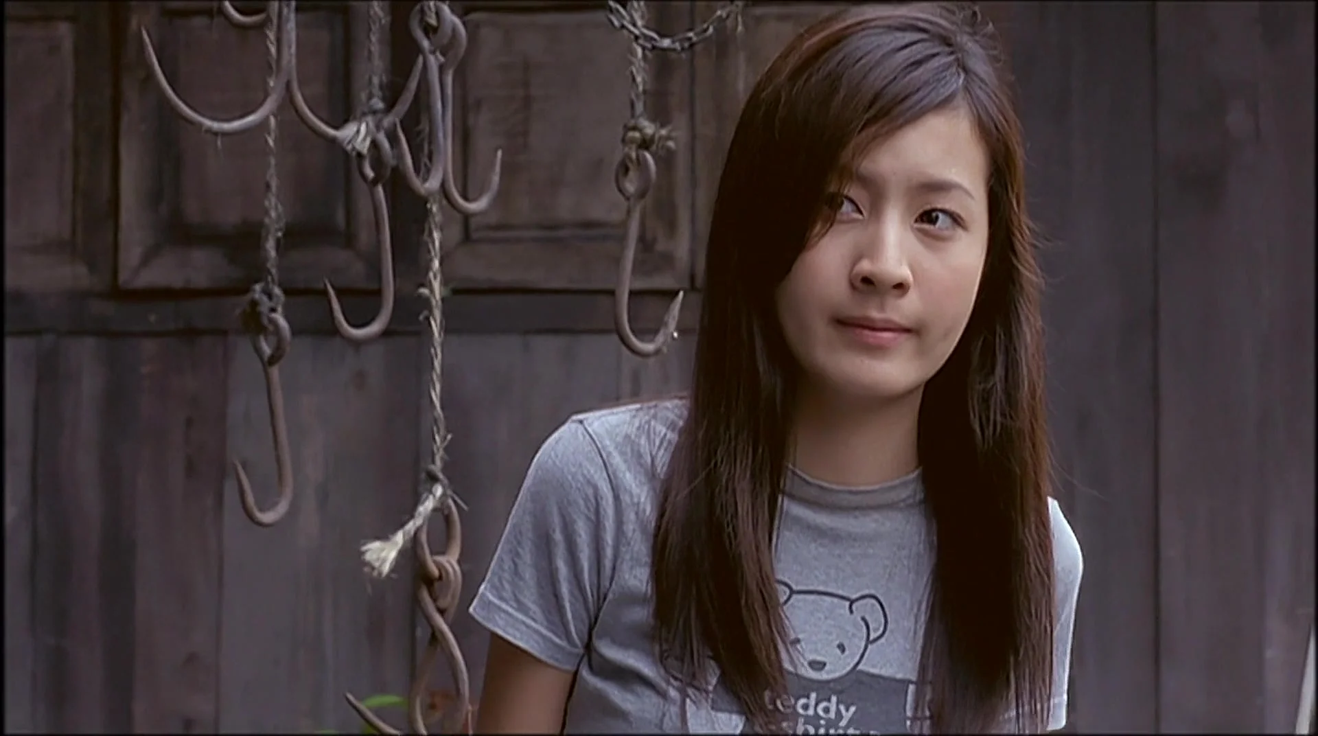 Дьявольское искусство 2