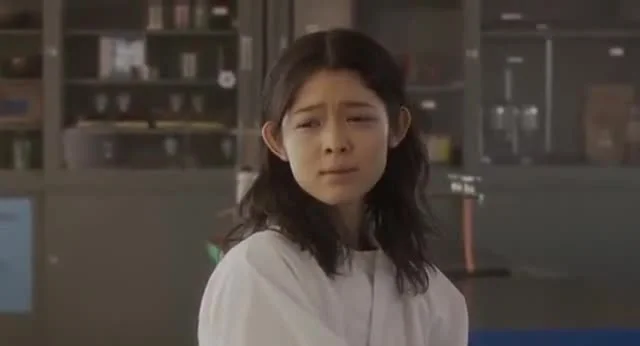 Трогательный комплекс