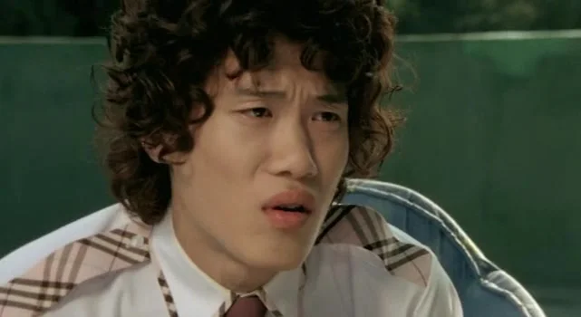 Легенда о седьмом ноже