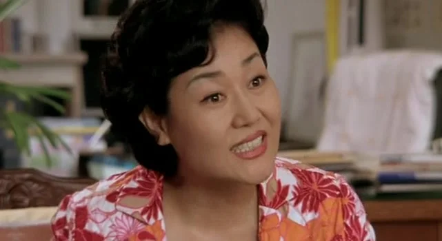 Легенда о седьмом ноже