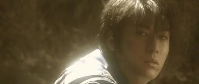 Фрезия: Холодные слезы