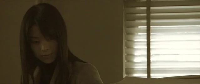 Фрезия: Холодные слезы