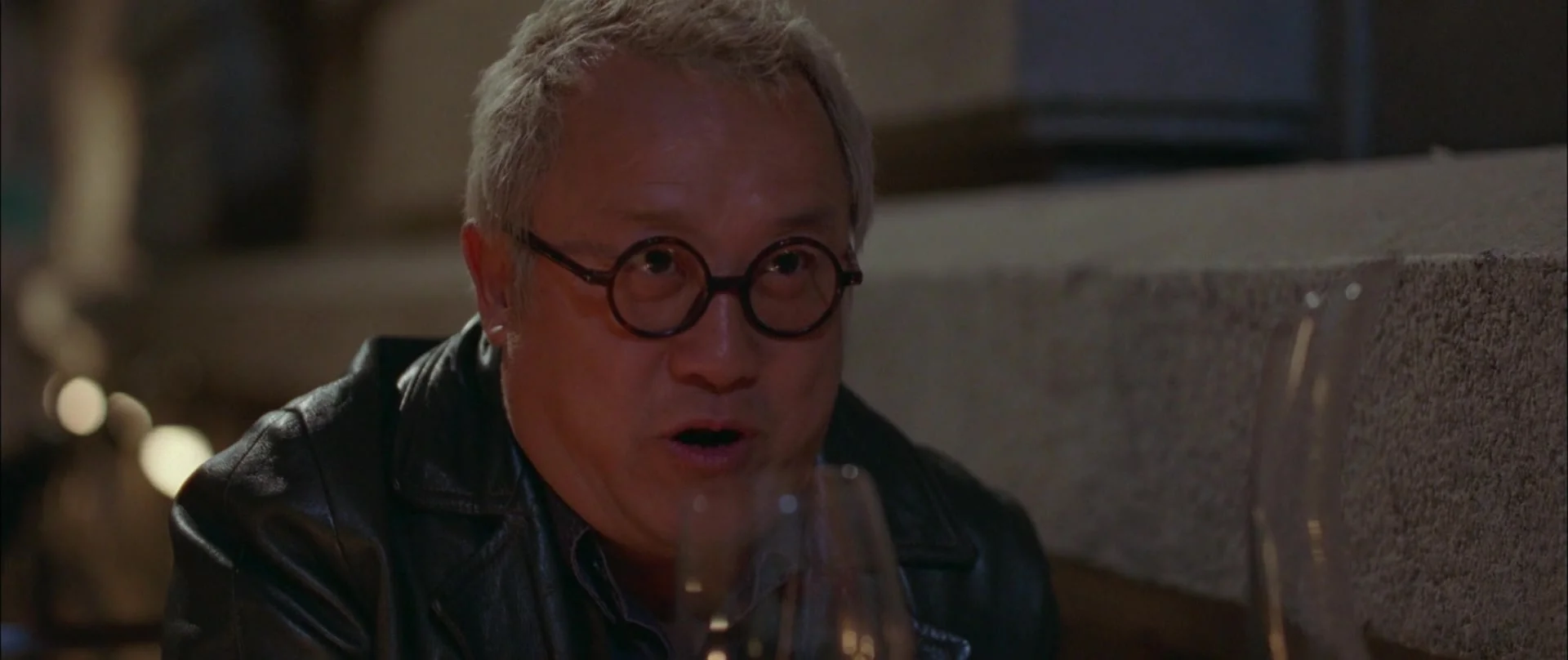 Баскетбол в стиле кунг-фу