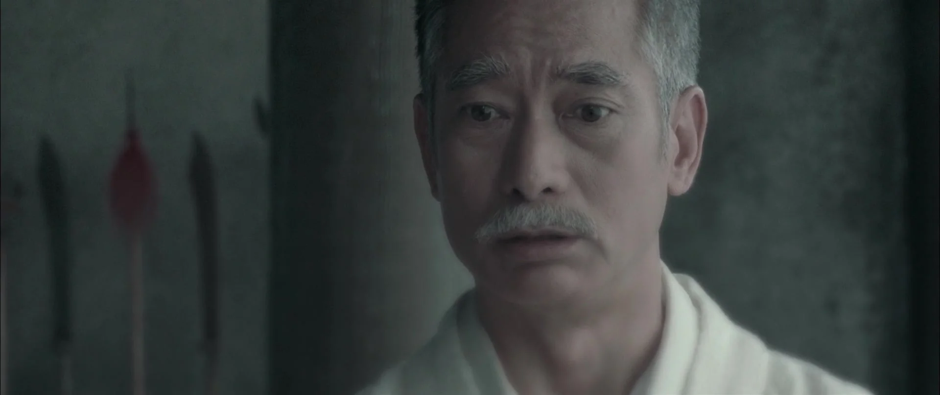 Баскетбол в стиле кунг-фу