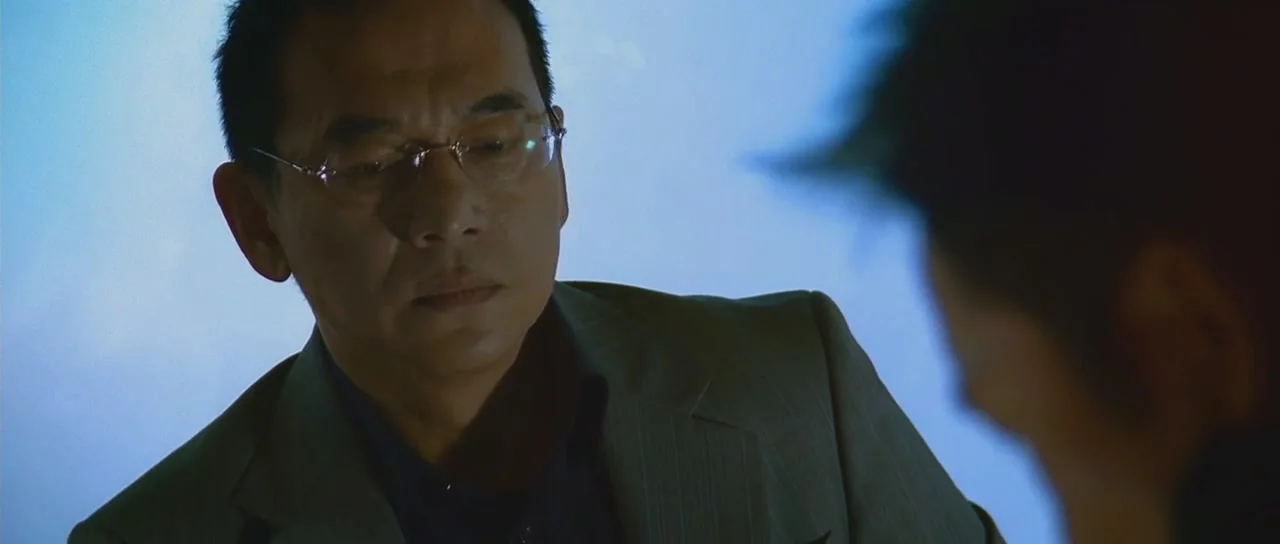 Горячая точка