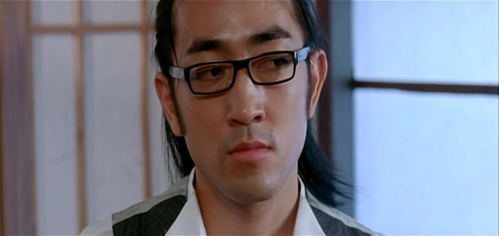 Опасные цветы