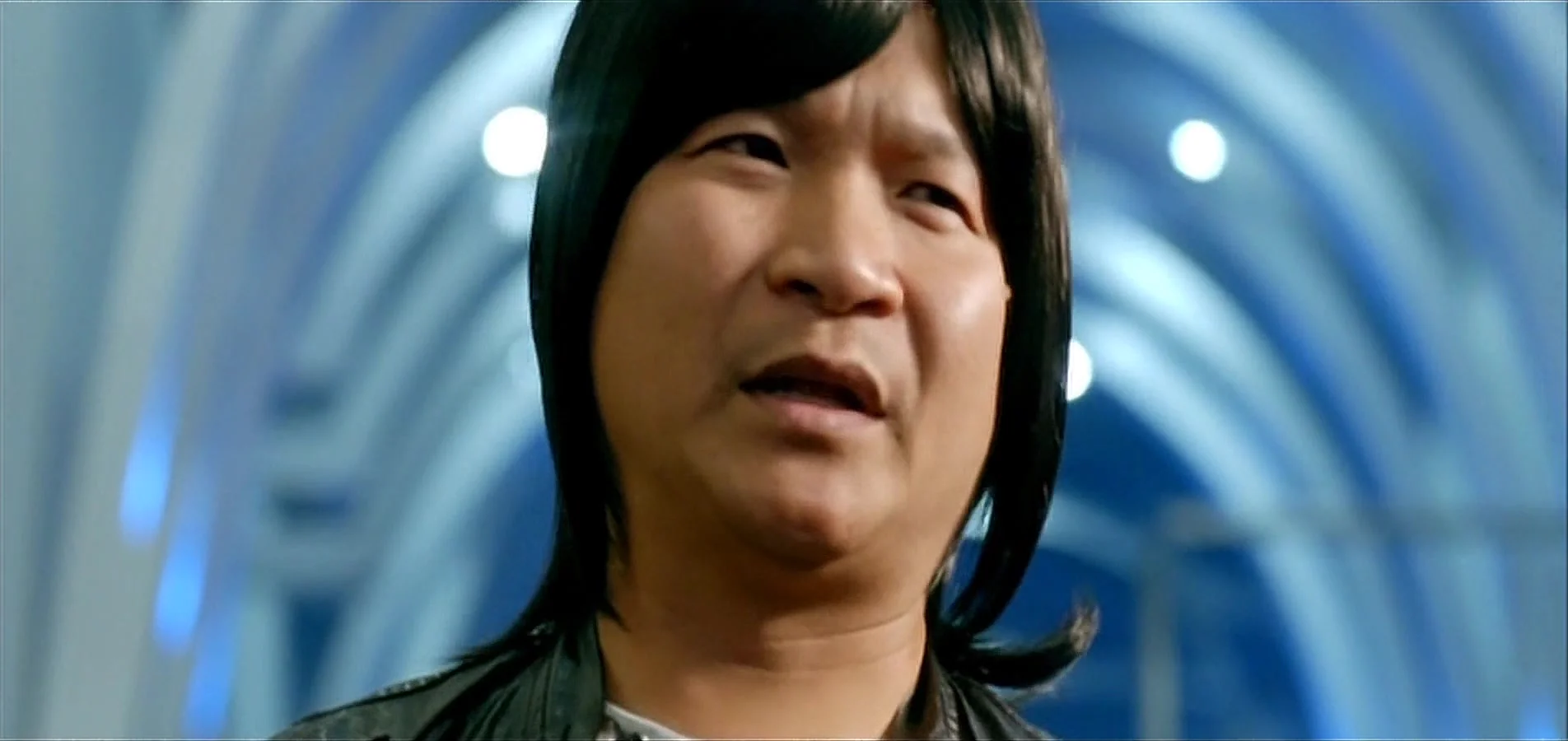 Опасные цветы