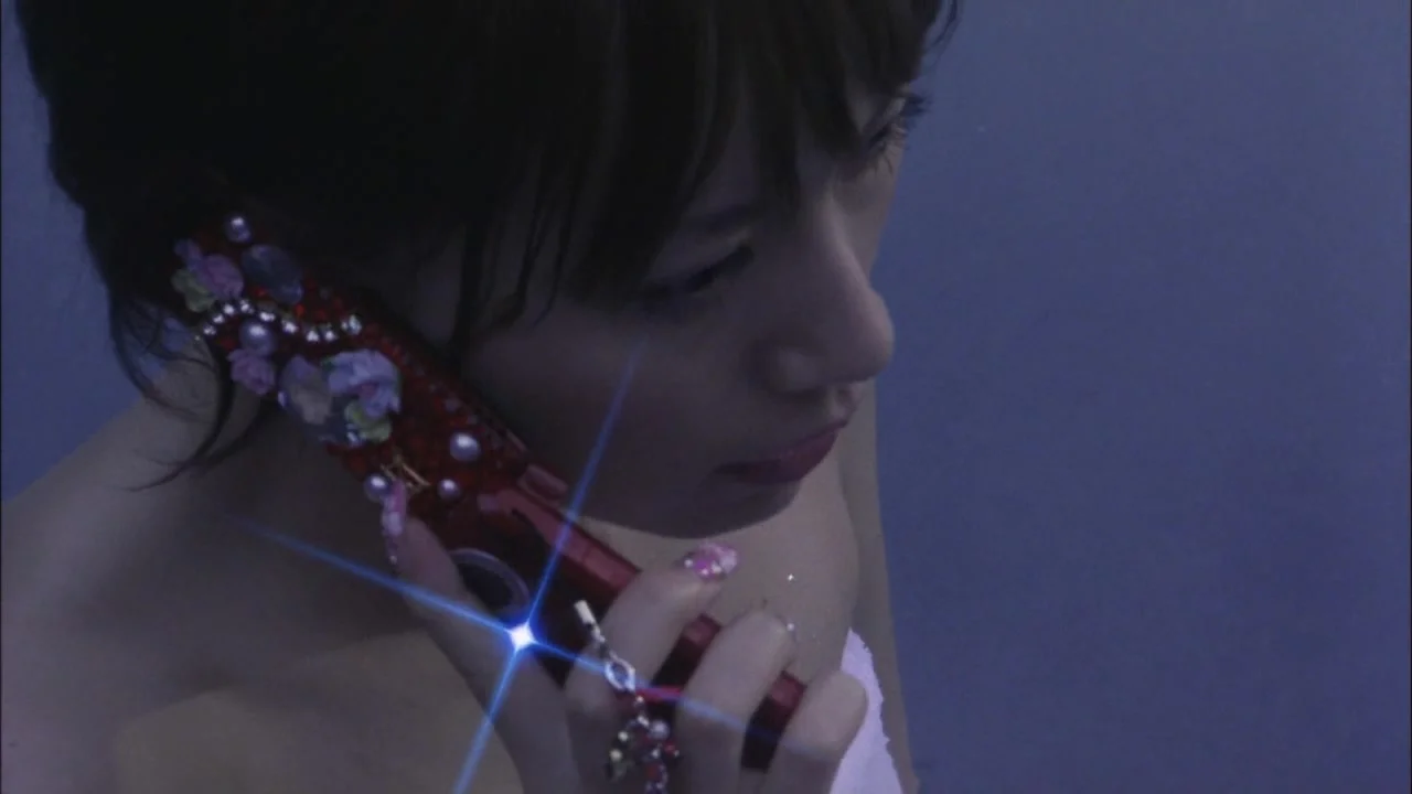 Крест-накрест