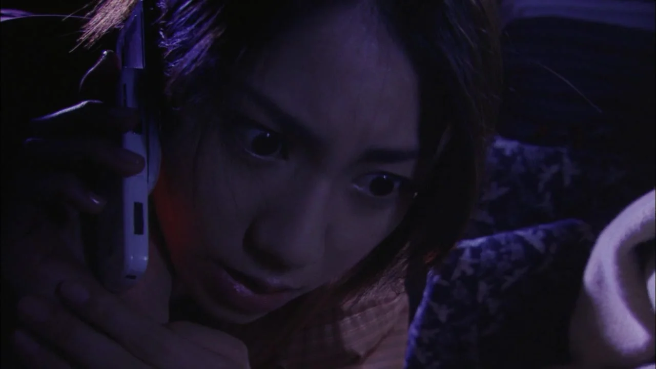 Крест-накрест