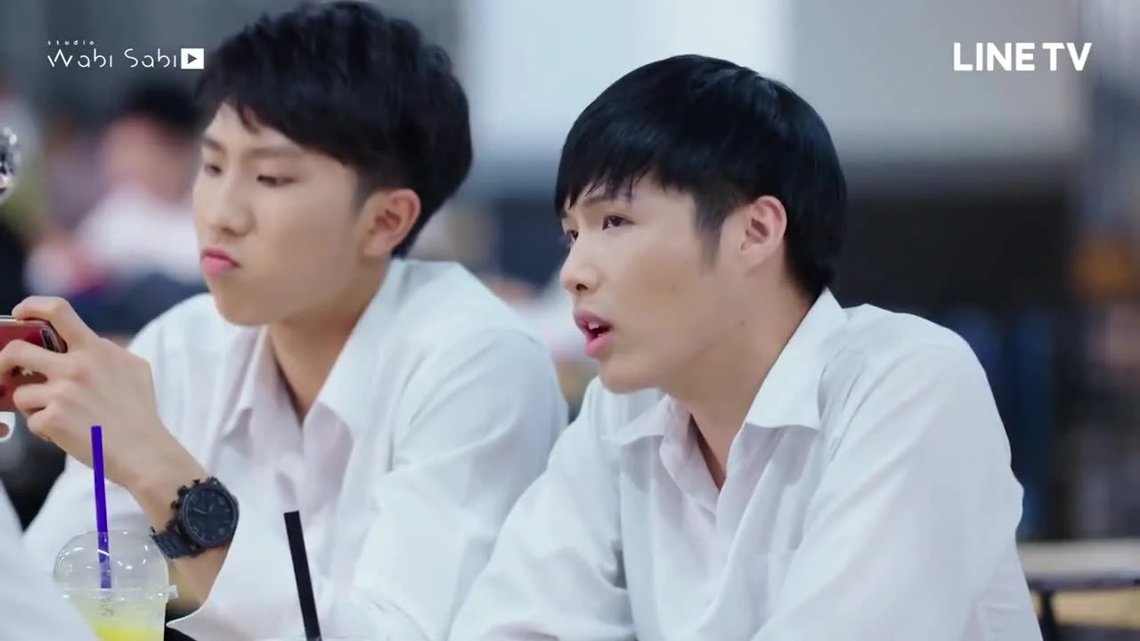 Любовь инженеров