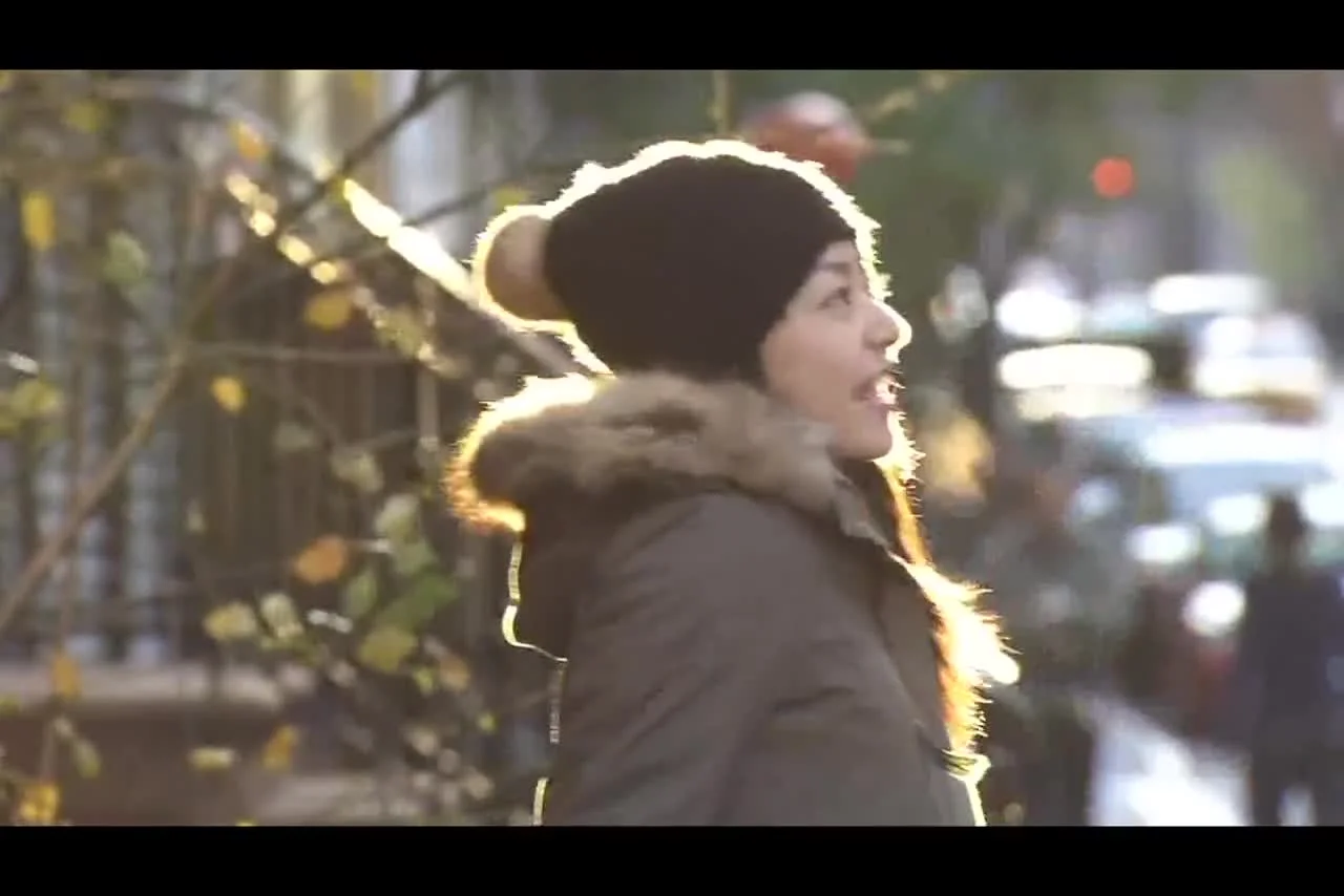 Цветочки после ягодок 2