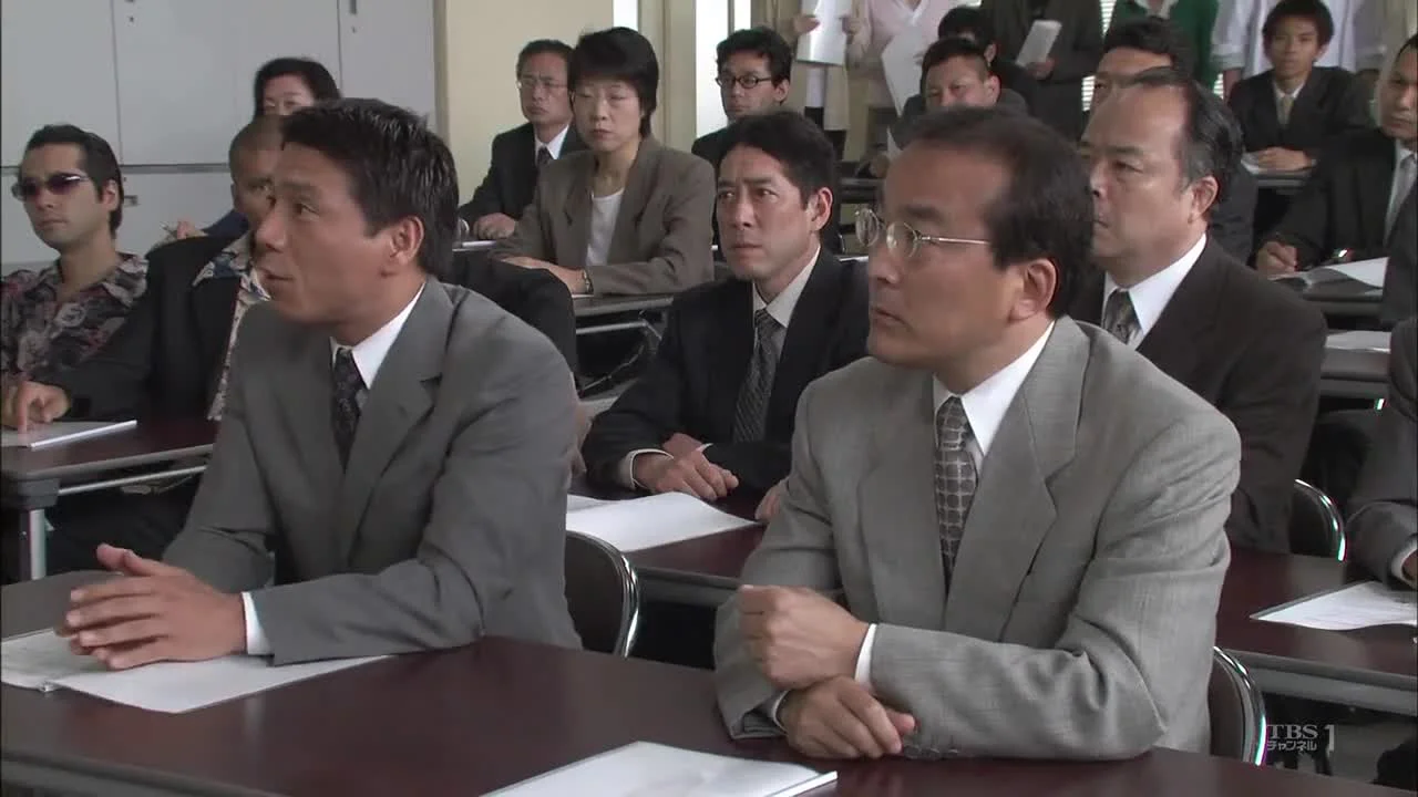 Драгонзакура