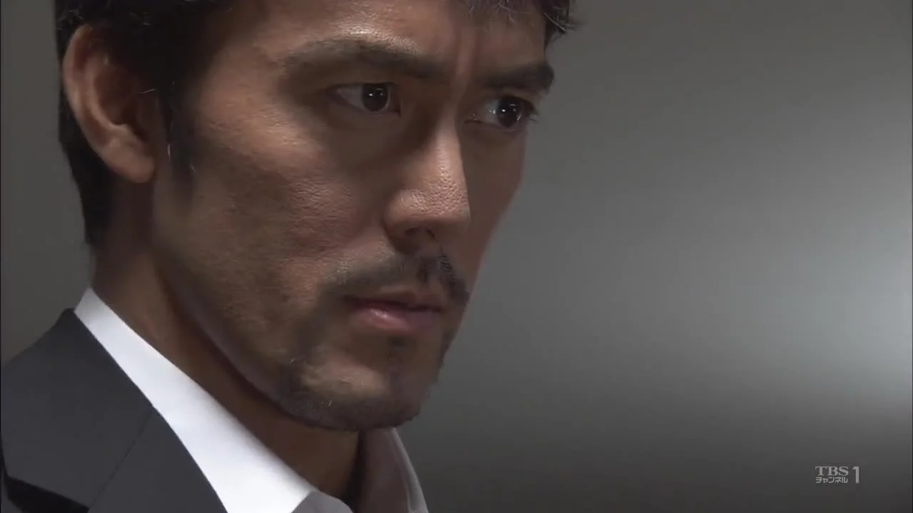 Драгонзакура