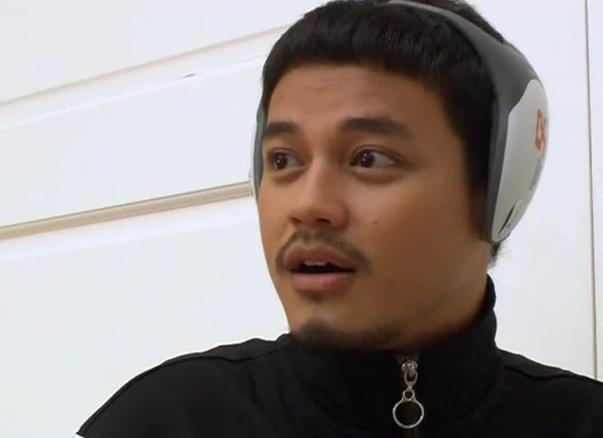 Дорожная банда «4 лапы»