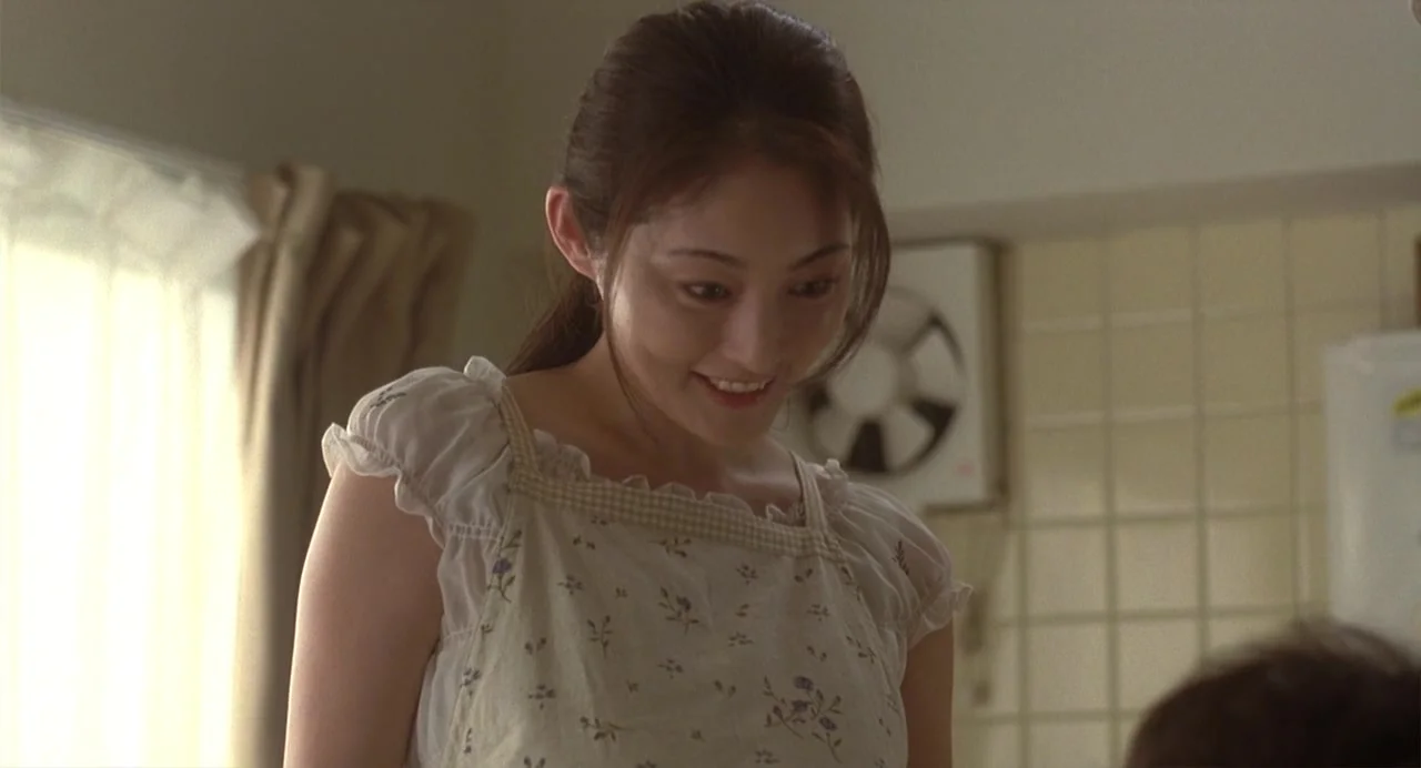 После школы