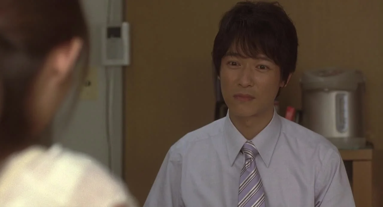 После школы