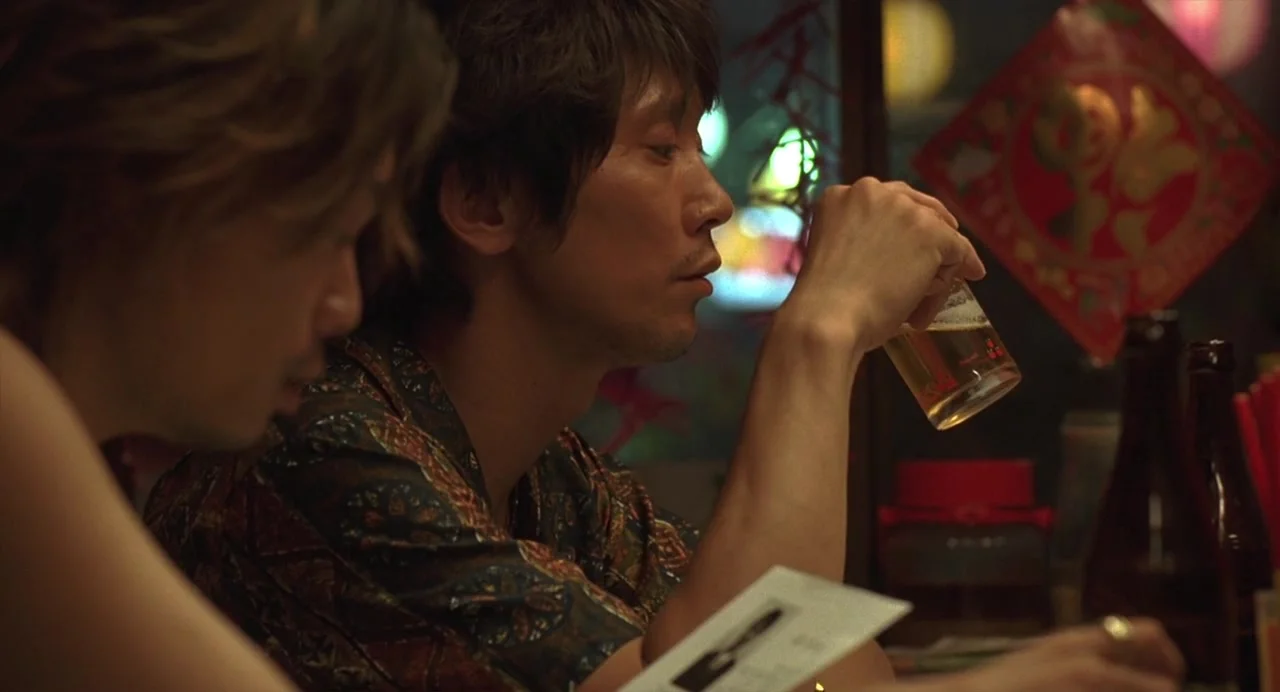 После школы