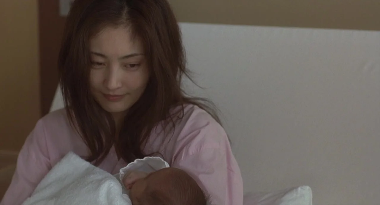 После школы