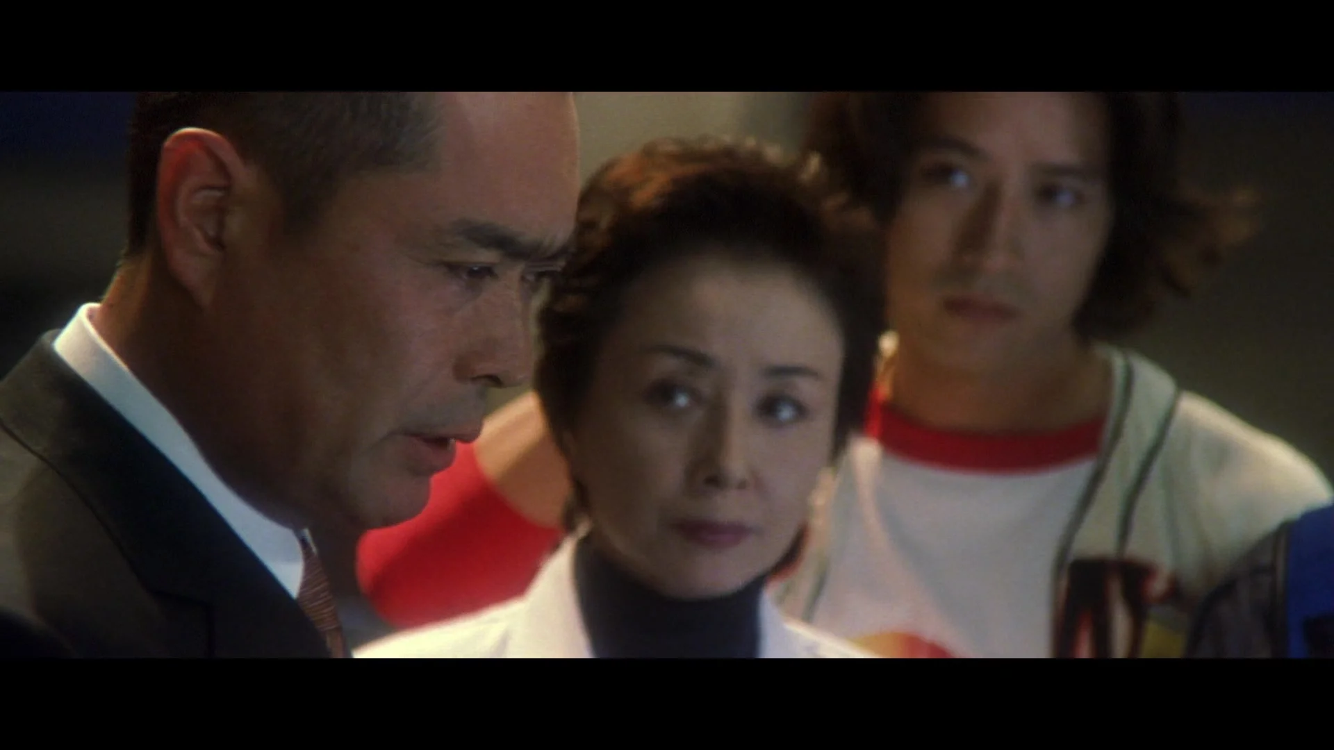 Годзилла против Мегагируса: Команда на уничтожение